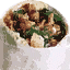 wrapfood_cb texture from chick_tray.txd (64x64 DXT3)