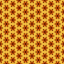 wrappingpaper1 texture from xmasboxes.txd (128x128 DXT1)