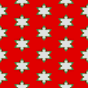 wrappingpaper20 texture from xmasboxes.txd (128x128 DXT1)