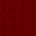 wrappingpaper4-2 texture from xmasboxes.txd (128x128 DXT1)