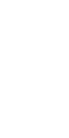 ws_ irongate_white texture from boxhses_sfsx.txd (128x256 DXT3)