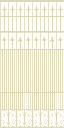 ws_ irongate_yello texture from boxhses_sfsx.txd (128x256 DXT3)