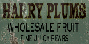 ws_HARRYPLUMS texture from genwhse_sfse.txd (256x128 DXT1)