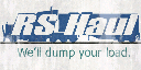 ws_RShaul_dirt texture from stadiumground_sfse.txd (512x256 DXT1)