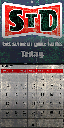ws_STDcalendar texture from hubint1_sfse.txd (256x512 DXT1)