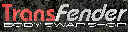 ws_Transfender_dirty texture from shop06_lvs.txd (512x128 DXT1)