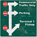 ws_airbigsign1 texture from airroadsigns_sfse.txd (128x128 DXT1)