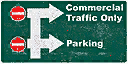 ws_airbigsign2 texture from airportroads_sfse.txd (128x64 DXT1)
