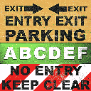 ws_aircarparksign1 texture from airportcpark_sfse.txd (256x256 DXT1)