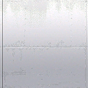 ws_airpassage texture from ballysign01.txd (256x256 DXT1)