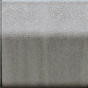 ws_airportconc1 texture from airportrminl_sfse.txd (256x256 DXT1)