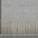 ws_airportwall1 texture from airportrminl_sfse.txd (256x256 DXT1)