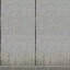 ws_airportwall1_lod texture from lodvgsslod01.txd (64x64 DXT1)