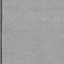 ws_airportwall2 texture from vgssairport.txd (256x256 DXT1)