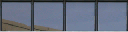 ws_airportwin1 texture from gazlaw3.txd (256x64 DXT1)