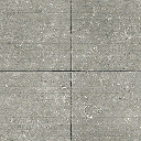ws_airpt_concrete texture from airportgnd_sfse.txd (256x256 DXT1)