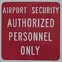 ws_airsecurity texture from vgsswarhse04.txd (128x128 DXT1)