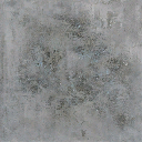 ws_alley2_128_dirt texture from vgspumphse.txd (256x256 DXT1)
