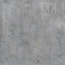 ws_alley2_128_plain texture from vgwsavehses.txd (128x128 DXT1)