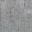 ws_alley2_lod_plain texture from vegashselod1.txd (32x32 DXT1)