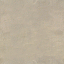 ws_alley5_256_blank texture from boxybld2_sfw.txd (256x256 DXT1)