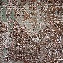 ws_altz_wall1 texture from burgalrystore_sfse.txd (256x256 DXT1)