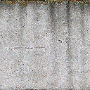 ws_altz_wall10 texture from corvinsign_sfse.txd (256x256 DXT1)
