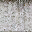 ws_altz_wall10_lod texture from vegaselod2.txd (32x32 DXT1)