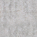 ws_altz_wall10b texture from bendytunnel_sfse.txd (256x256 DXT1)