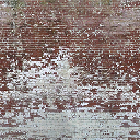 ws_altz_wall4 texture from bakery_sfse.txd (256x256 DXT1)
