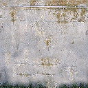 ws_altz_wall5 texture from groundbit_sfse.txd (256x256 DXT1)