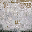 ws_altz_wall5LOD texture from lod_sfse3.txd (32x32 DXT1)