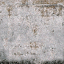 ws_altz_wall5_BIG texture from hubint1_sfse.txd (256x256 DXT1)
