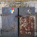 ws_altz_wall5_door texture from bakery_sfse.txd (256x256 DXT1)