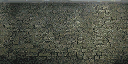 ws_altz_wall6big texture from mountainsfs.txd (256x128 DXT1)