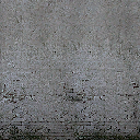 ws_altz_wall7 texture from subshops_sfs.txd (256x256 DXT1)