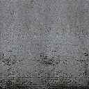 ws_altz_wall7_BIG texture from hubint1_sfse.txd (256x256 DXT1)