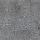 ws_altz_wall7_top texture from gardencentre_sfs.txd (256x256 DXT1)