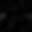 ws_altz_wall7_top_burn texture from crackfactdem_sfs.txd (256x256 DXT1)