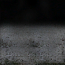 ws_altz_wall7burn texture from crackfactdem_sfs.txd (256x256 DXT1)