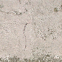ws_altz_wall8_bot texture from crackfact_sfse.txd (256x256 DXT1)