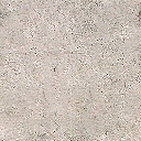 ws_altz_wall8_top texture from cf_metals_sfse.txd (256x256 DXT1)