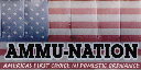ws_ammu-awning texture from queensammo_sfs.txd (256x128 DXT1)