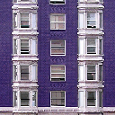 ws_apartmentblue1 texture from hashblock1_sfs.txd (256x256 DXT1)