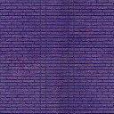 ws_apartmentblue2 texture from hashblock2b_sfs.txd (256x256 DXT1)