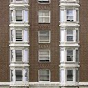 ws_apartmentbrown1 texture from mission_sfse.txd (256x256 DXT1)