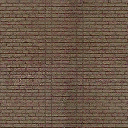 ws_apartmentbrown2 texture from scum_sfse.txd (256x256 DXT1)