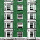 ws_apartmentgrn1 texture from hashblock2b_sfs.txd (256x256 DXT1)