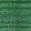 ws_apartmentgrn2 texture from hashblock2b_sfs.txd (256x256 DXT1)