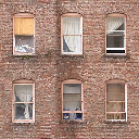ws_apartmentmanky1 texture from haight1_sfs.txd (256x256 DXT1)